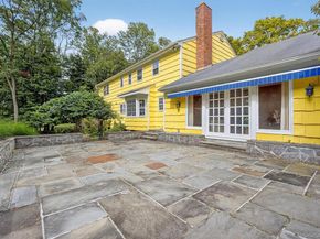 27 Orchard Hill Road, Katonah NY 10536