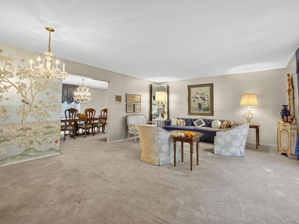 27 Orchard Hill Road, Katonah NY 10536