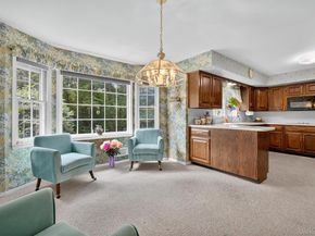 27 Orchard Hill Road, Katonah NY 10536
