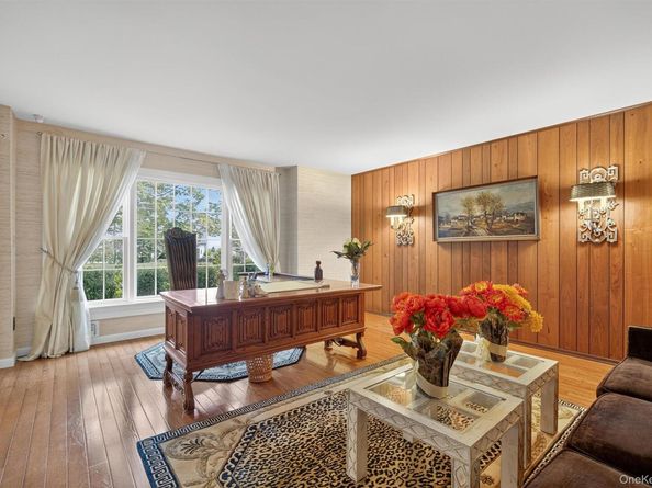 27 Orchard Hill Road, Katonah NY 10536