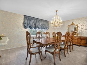 27 Orchard Hill Road, Katonah NY 10536