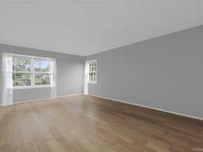 27 Orchard Hill Road, Katonah NY 10536