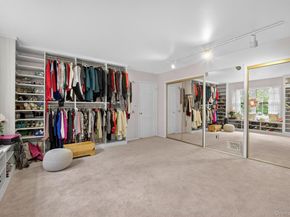 27 Orchard Hill Road, Katonah NY 10536