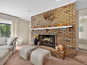 27 Orchard Hill Road, Katonah NY 10536