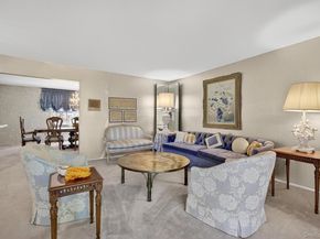 27 Orchard Hill Road, Katonah NY 10536