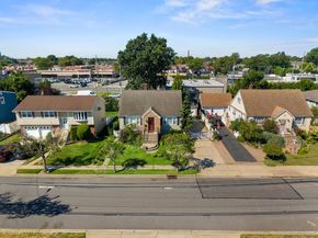3410 5th Street, Oceanside NY 11572