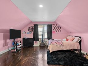 3410 5th Street, Oceanside NY 11572