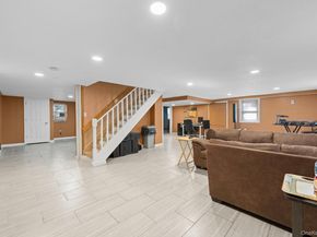 3410 5th Street, Oceanside NY 11572