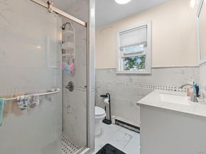 3410 5th Street, Oceanside NY 11572