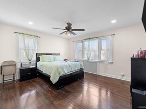 3410 5th Street, Oceanside NY 11572