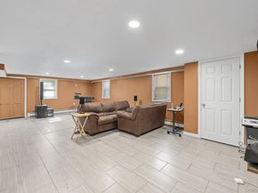 3410 5th Street, Oceanside NY 11572