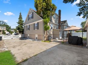3410 5th Street, Oceanside NY 11572