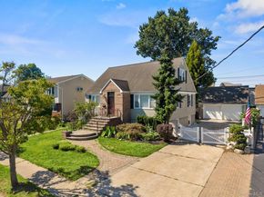 3410 5th Street, Oceanside NY 11572
