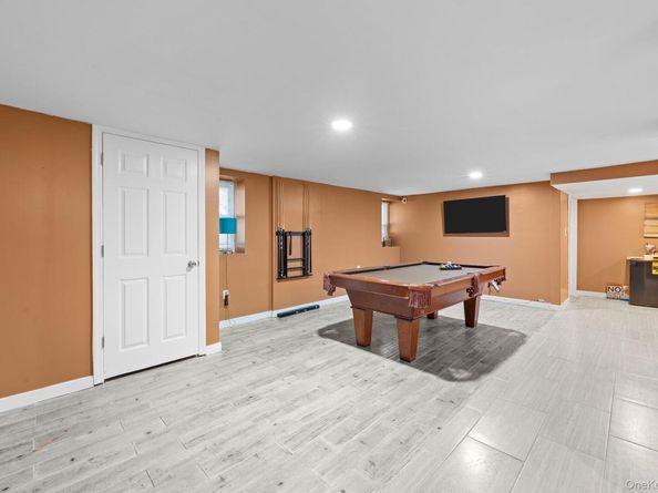 3410 5th Street, Oceanside NY 11572