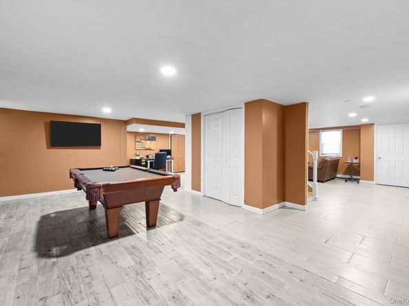 3410 5th Street, Oceanside NY 11572