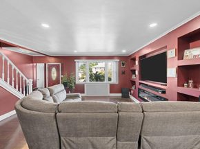 3410 5th Street, Oceanside NY 11572
