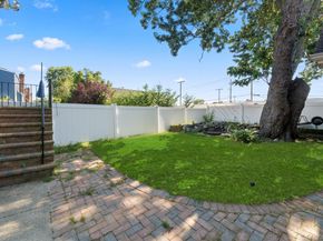 3410 5th Street, Oceanside NY 11572