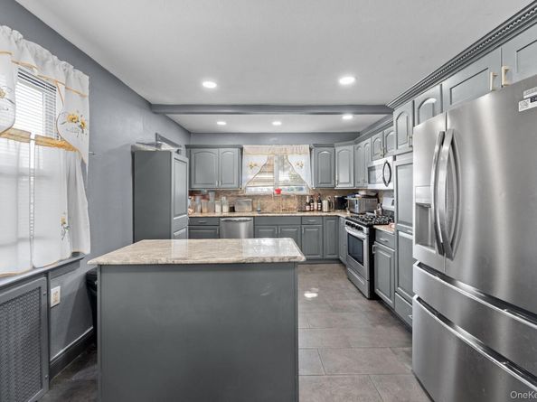 3410 5th Street, Oceanside NY 11572