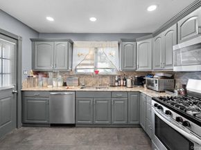 3410 5th Street, Oceanside NY 11572
