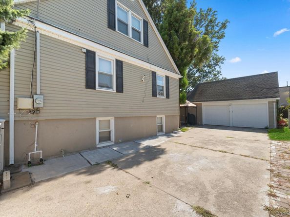 3410 5th Street, Oceanside NY 11572