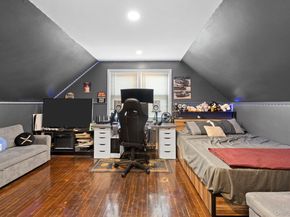 3410 5th Street, Oceanside NY 11572