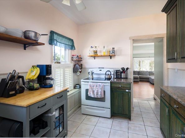 404 Silver Lane, Oceanside NY 11572