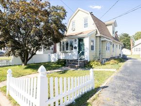 404 Silver Lane, Oceanside NY 11572