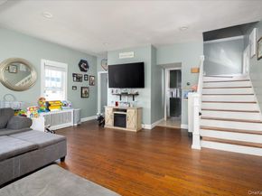 404 Silver Lane, Oceanside NY 11572