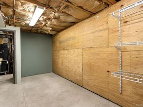 158-03 82nd Street, Howard Beach NY 11414