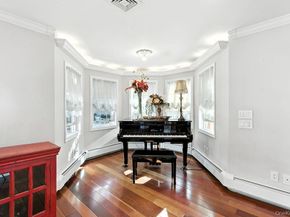 158-03 82nd Street, Howard Beach NY 11414