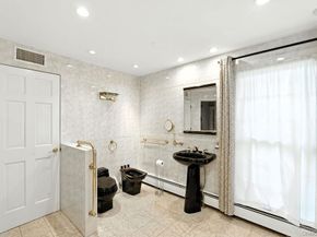 158-03 82nd Street, Howard Beach NY 11414