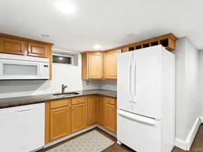 158-03 82nd Street, Howard Beach NY 11414