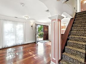 158-03 82nd Street, Howard Beach NY 11414