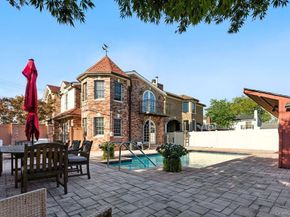 158-03 82nd Street, Howard Beach NY 11414