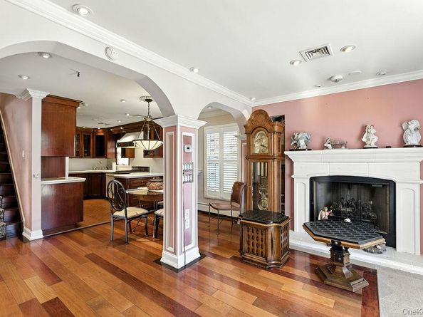 158-03 82nd Street, Howard Beach NY 11414