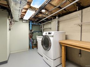 158-03 82nd Street, Howard Beach NY 11414