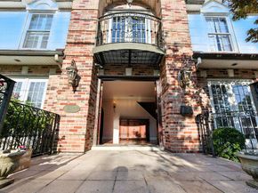 158-03 82nd Street, Howard Beach NY 11414