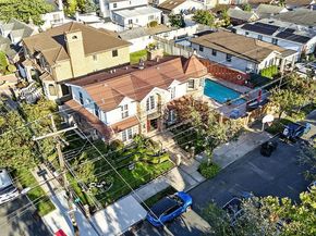 158-03 82nd Street, Howard Beach NY 11414