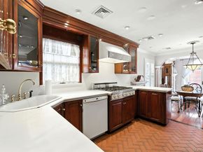 158-03 82nd Street, Howard Beach NY 11414