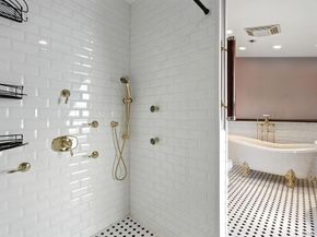 158-03 82nd Street, Howard Beach NY 11414