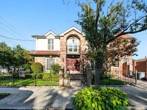 158-03 82nd Street, Howard Beach NY 11414