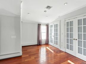 158-03 82nd Street, Howard Beach NY 11414