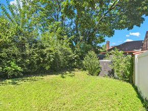 190-63 112th Avenue, Saint Albans NY 11412