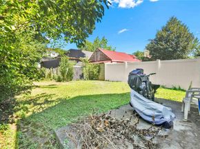 190-63 112th Avenue, Saint Albans NY 11412