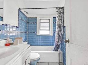 190-63 112th Avenue, Saint Albans NY 11412