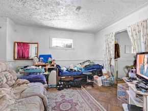 190-63 112th Avenue, Saint Albans NY 11412