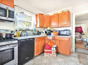 190-63 112th Avenue, Saint Albans NY 11412