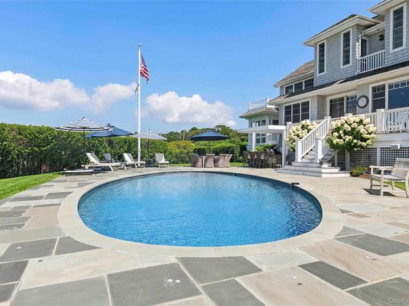 69 Shore Road, Westhampton NY 11977