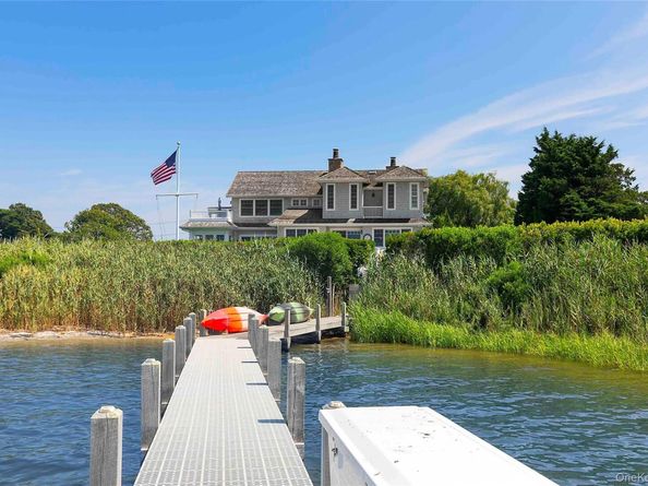 69 Shore Road, Westhampton NY 11977
