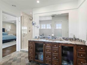 69 Shore Road, Westhampton NY 11977